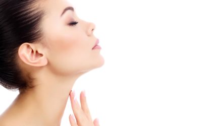 Pelle del collo cadente: rimedi e trattamenti efficaci per ringiovanirla